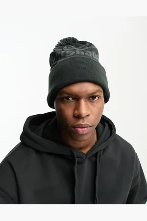 Berghaus Logo beanie in