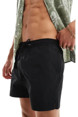 River Island Swim trunks in