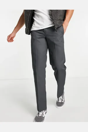 Dickies 873 work trousers in