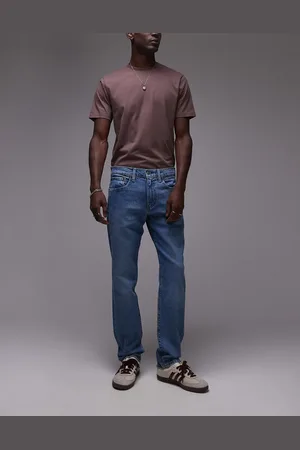 Levi