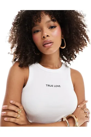 Pieces® True Love