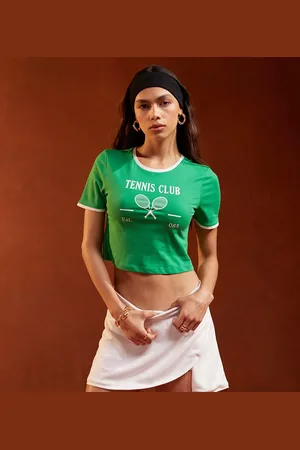 Pieces® Sport Core 