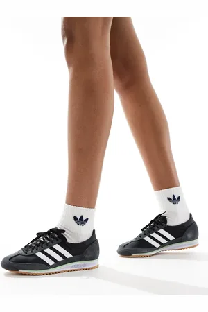 adidas SL 72 OG trainers in
