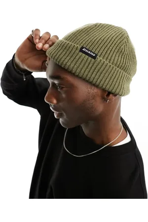 Dickies Woodworth beanie in