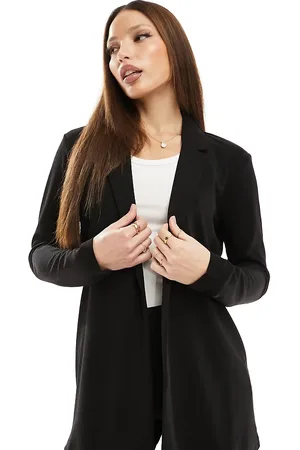 JDY Blazer co-ord in