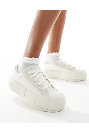 Converse Chuck Taylor All Star Cruise Ox trainers in