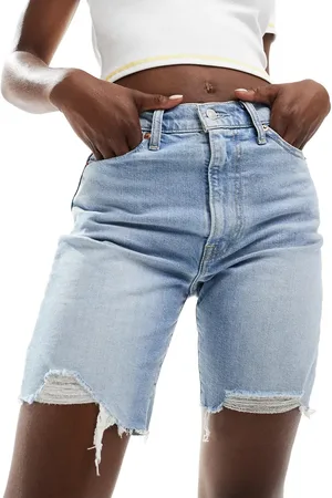 Levi
