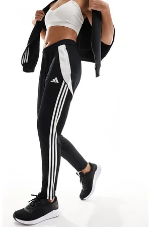 adidas Adidas Football Tiro 24 joggers in