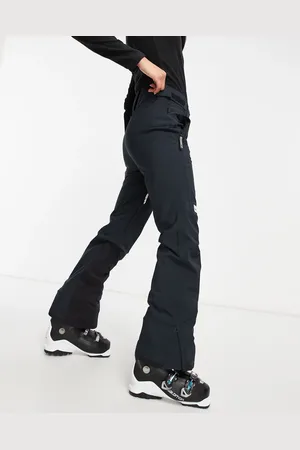 Planks All-time insulated ski pant in
