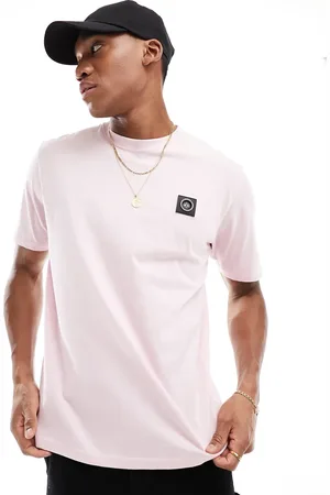 Marshall Artist Logo short sleeve t-shirt in
