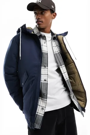 JACK & JONES Parka in