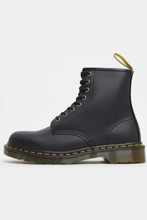 Dr. Martens Vegan 1460 8-eye boots in