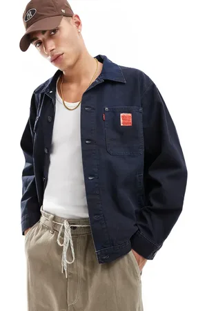 Levi
