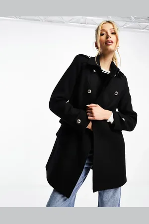 Morgan Jackets Coats FASHIOLA INDIA