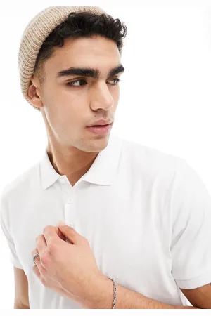 Brave Soul Polo in