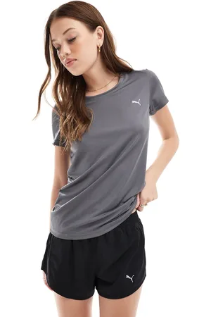 PUMA Performance t-shirt in