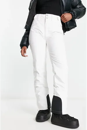 Protest Kensington ski trousers in