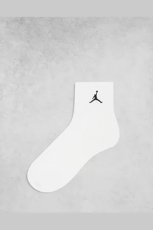 Jordan Flight quarter 2.0 socks in