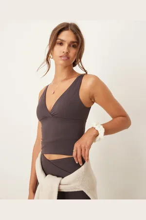 Tala DayFlex vest in