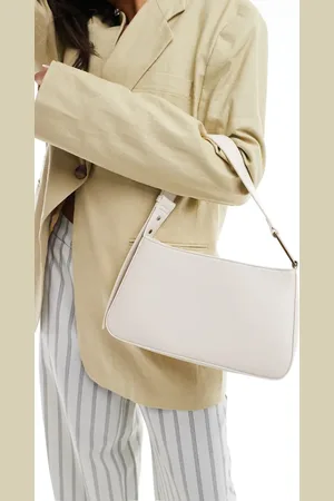Pull&Bear Shoulder bag in