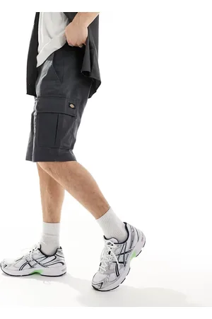 Dickies Millerville cargo shorts in