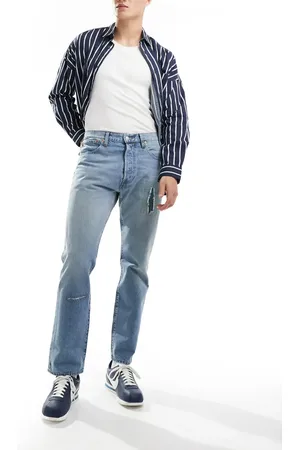 Levi
