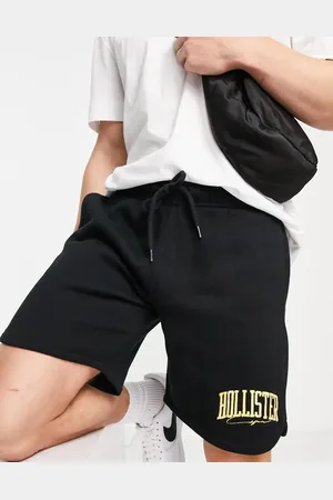 Hollister bermuda shops shorts