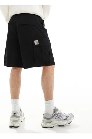 Carhartt Cole cargo shorts in