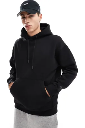 Pull&Bear Hoodie in