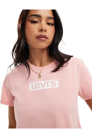 Levi
