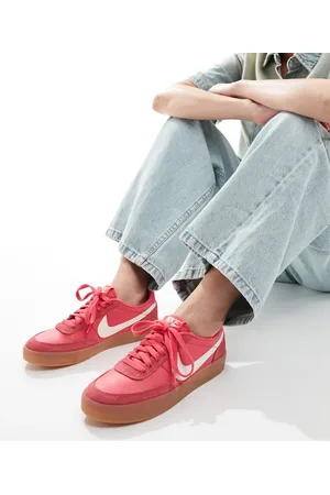 Nike Killshot trainer in bright
