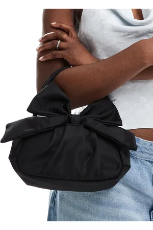True Decadence Bow detail grab bag in