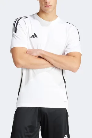 adidas Adidas Football Tiro 24 t-shirt in
