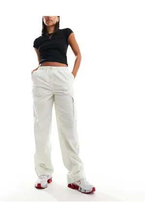 Calvin Klein Cargo trouser in