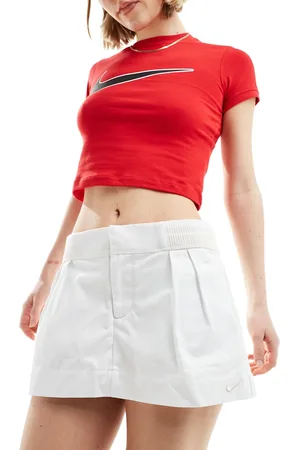 Nike MDC mini skort in