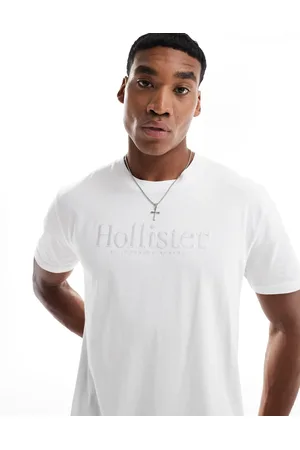 Hollister boyfriend t fashion shirt