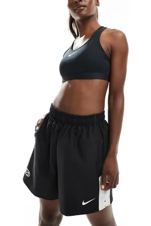 Nike Trend woven short in