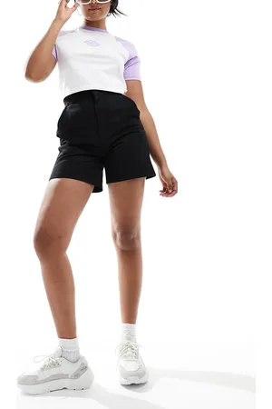 Dickies Phoenix shorts in