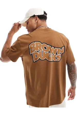 Carhartt Ducks t-shirt in