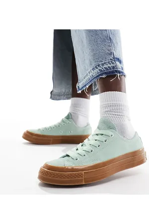 Converse Chuck 70 Ox trainers in