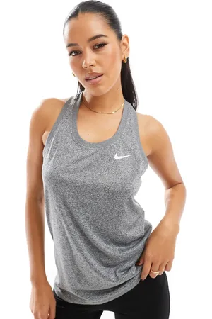 Nike Dri-Fit vest in