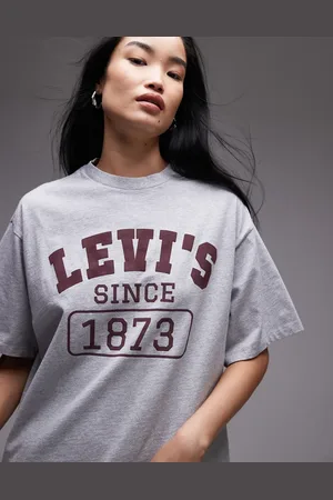 Levi