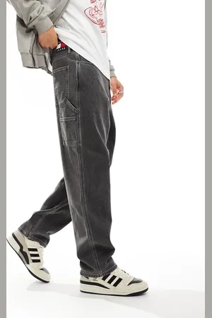 Tommy Hilfiger Skater carpenter jeans in