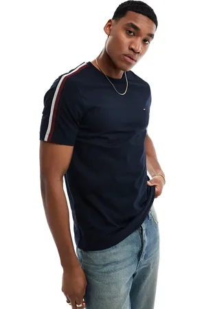 Tommy Hilfiger Taping t-shirt in