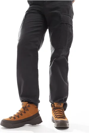 The North Face Glenclyffe Urban boots in