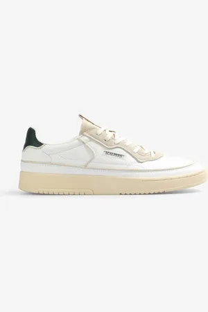 SCALPERS Miles Sneakers In