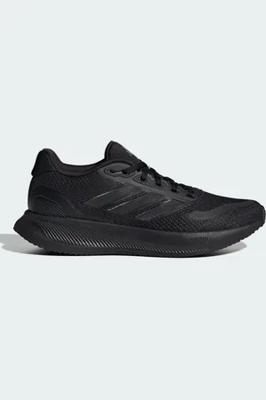 adidas Adidas Running RunFalcon trainers in