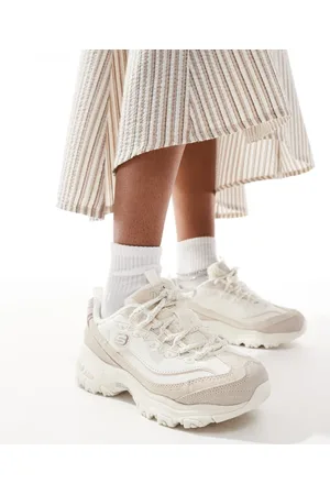 Skechers D