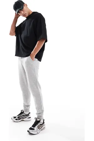 Don