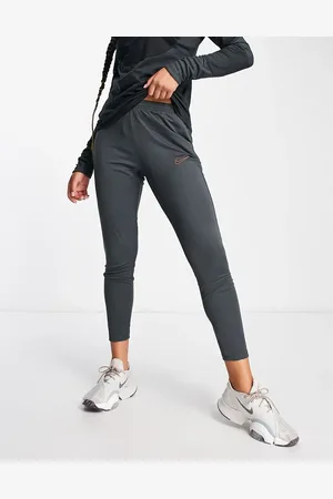 Nike Strike joggerss in